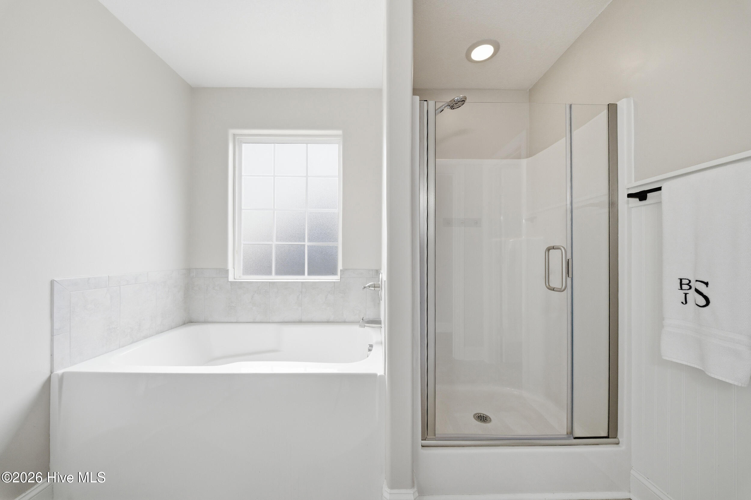 112 Rosedale Drive, Moyock, NC, 27958
