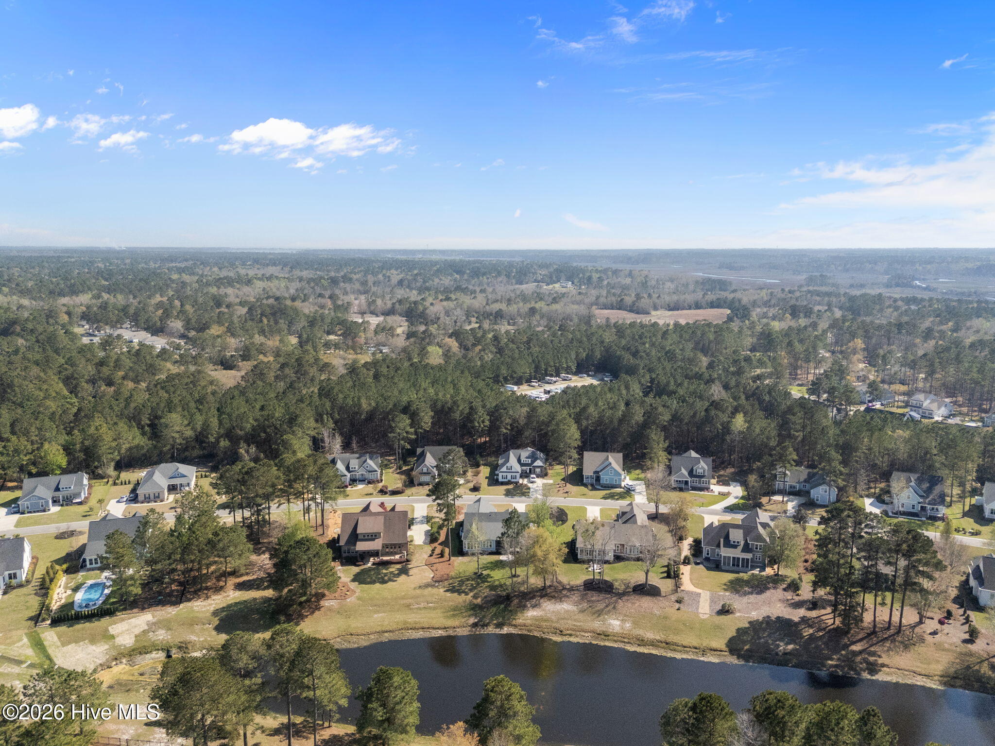 100563731 | Photo 14