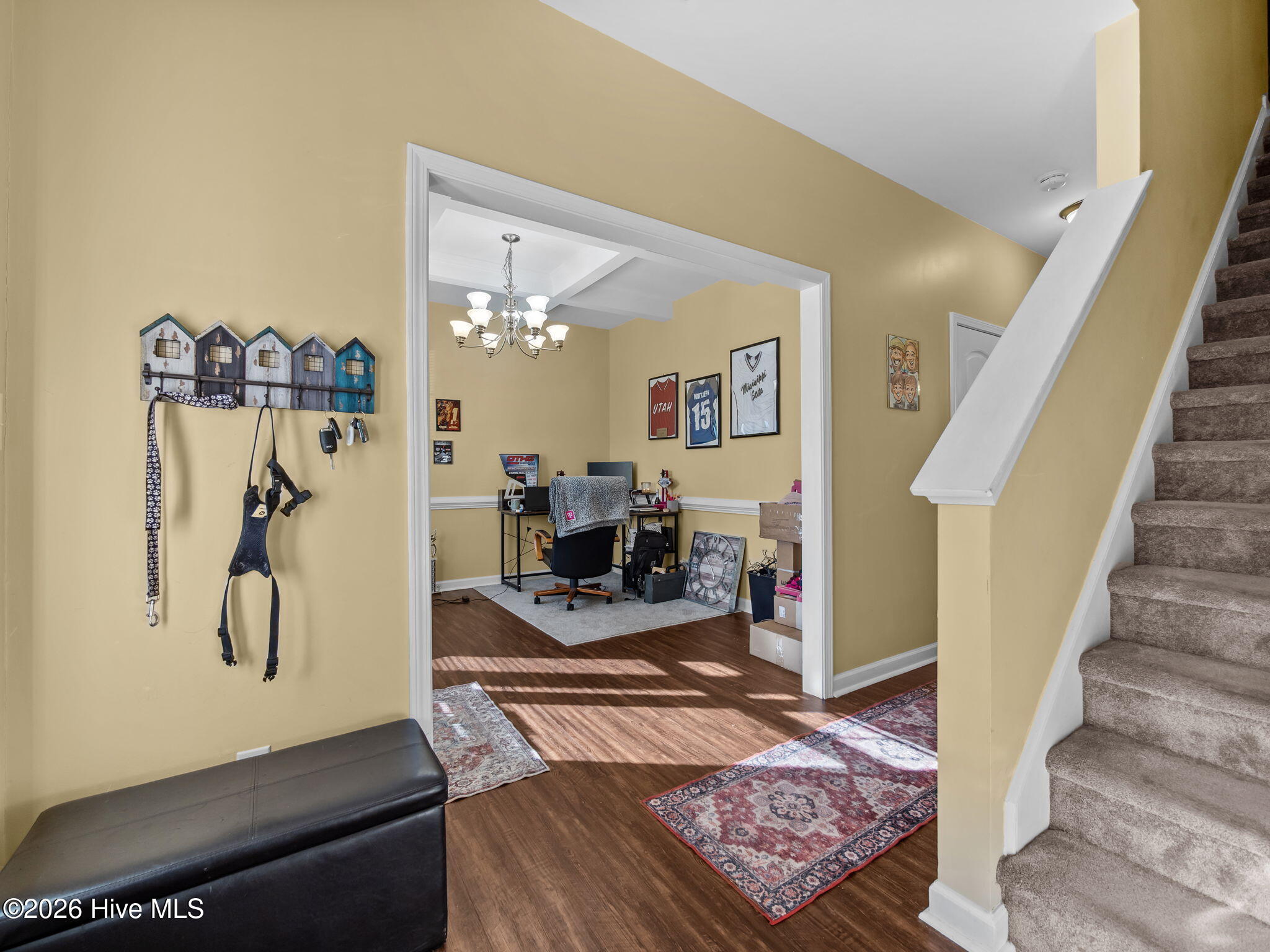 100549949 | Photo 10