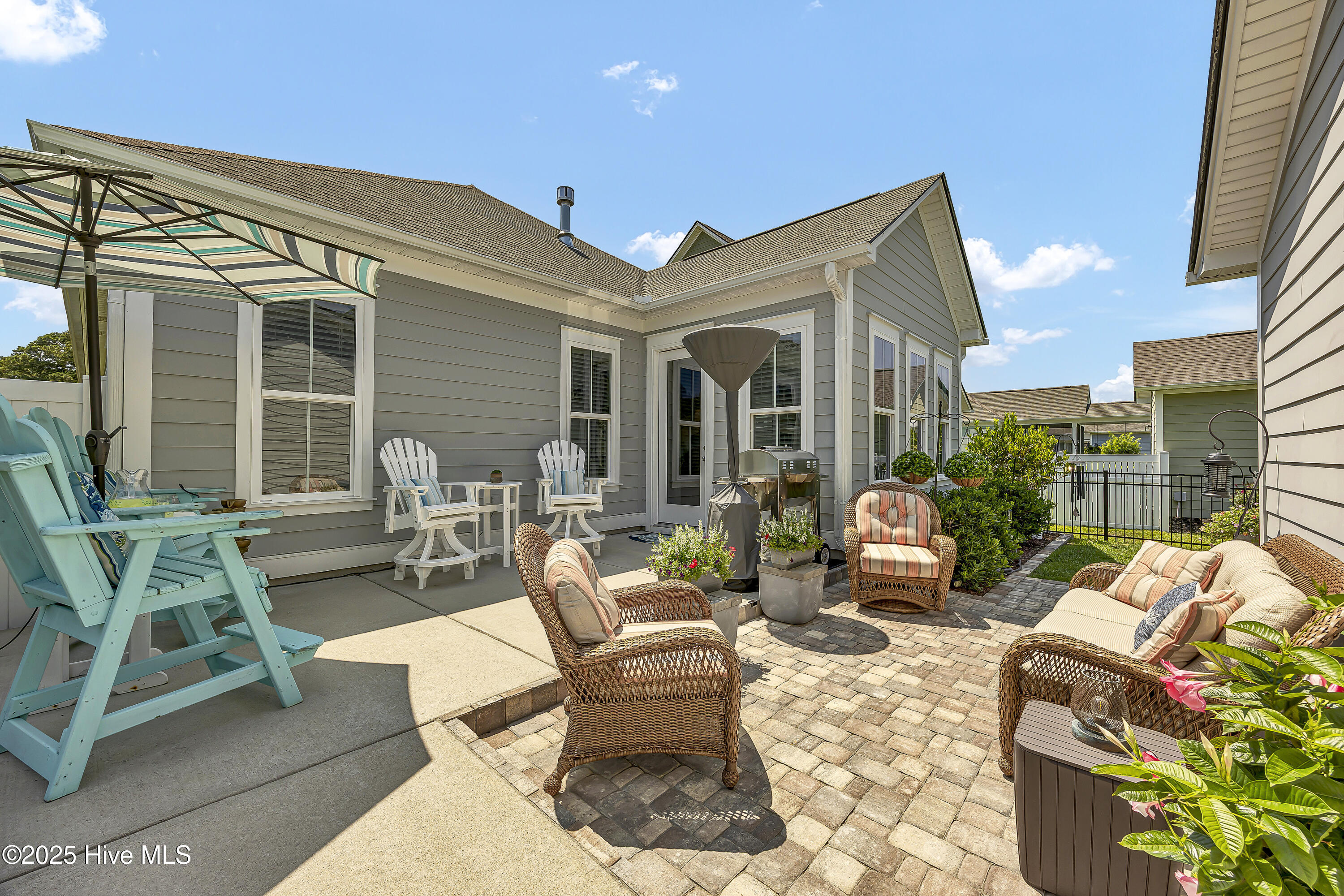 100517426 | Photo 45