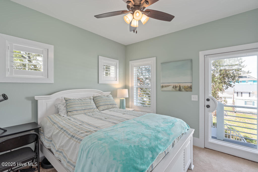 100509824 | Photo 26