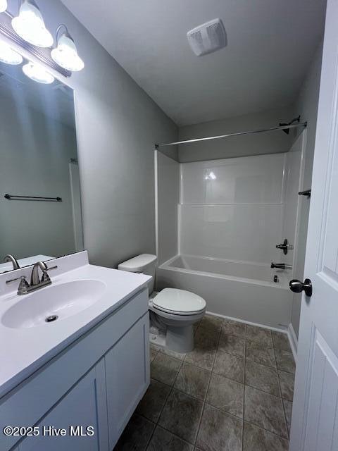 100563437 | Photo 12