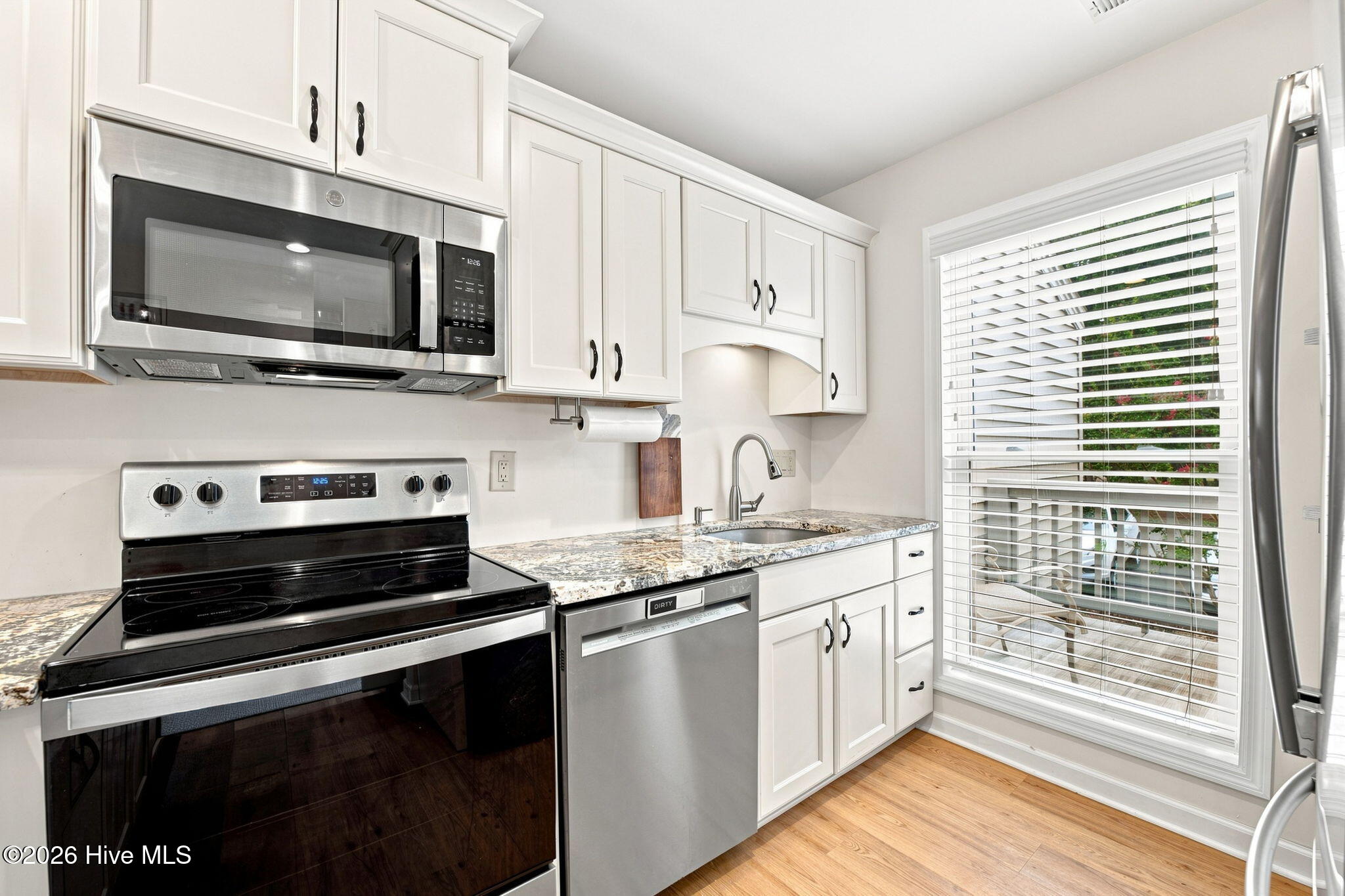 7211 Windward Drive,New Bern