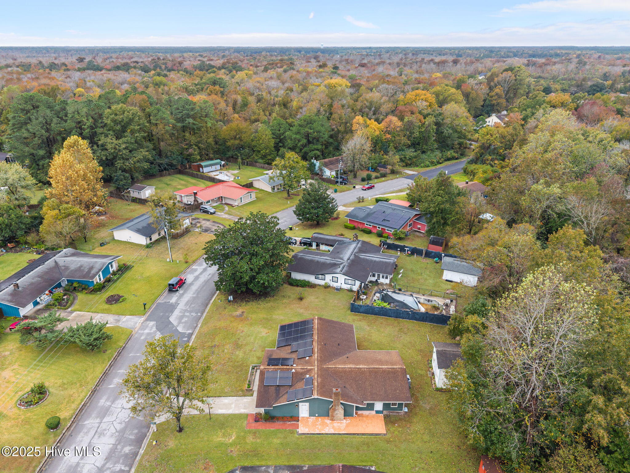 100538869 | Photo 42