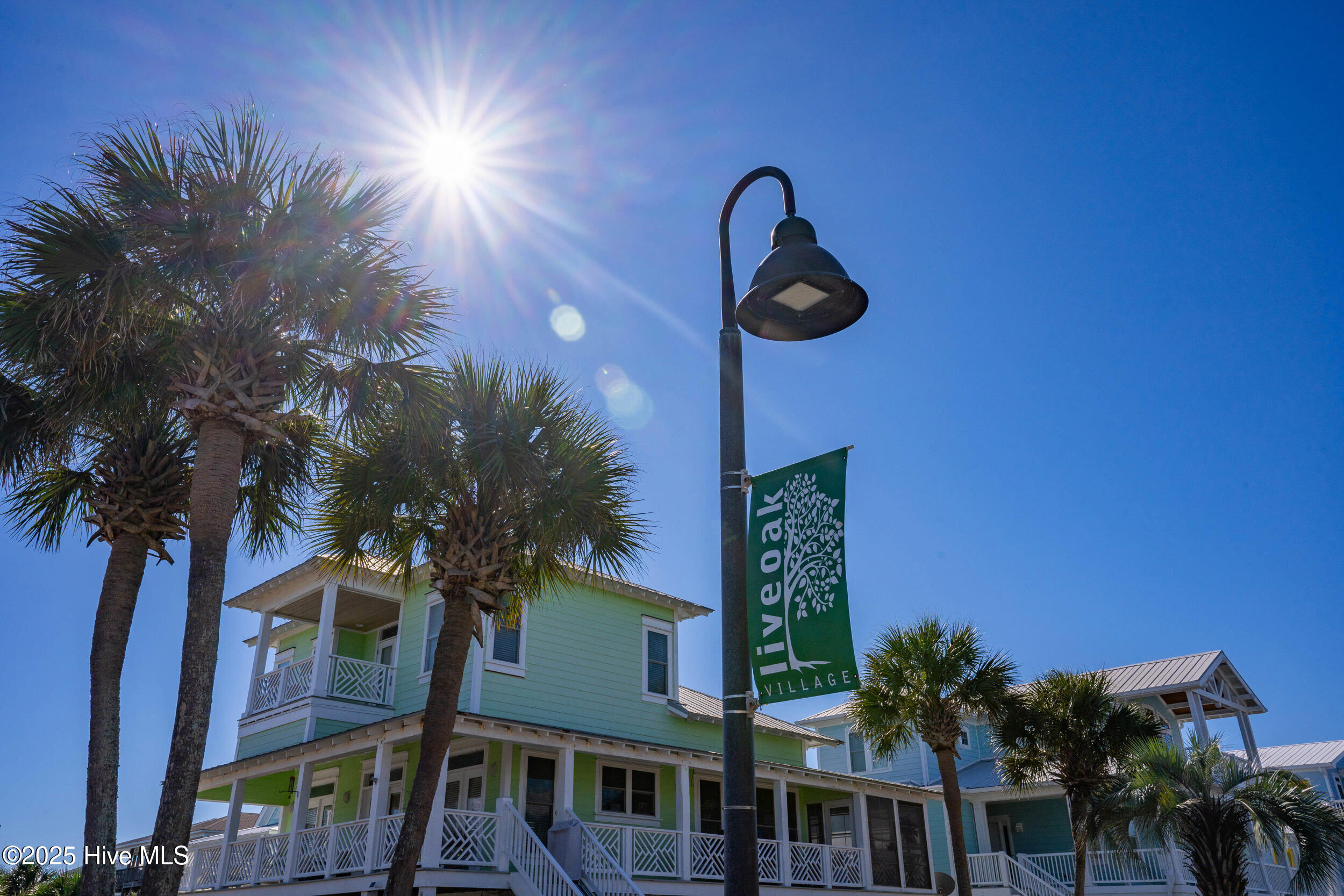 Homes for sale in Kure Beach, NC | (Undisclosed), Kure Beach, NC 28449 | MLS# 100537856