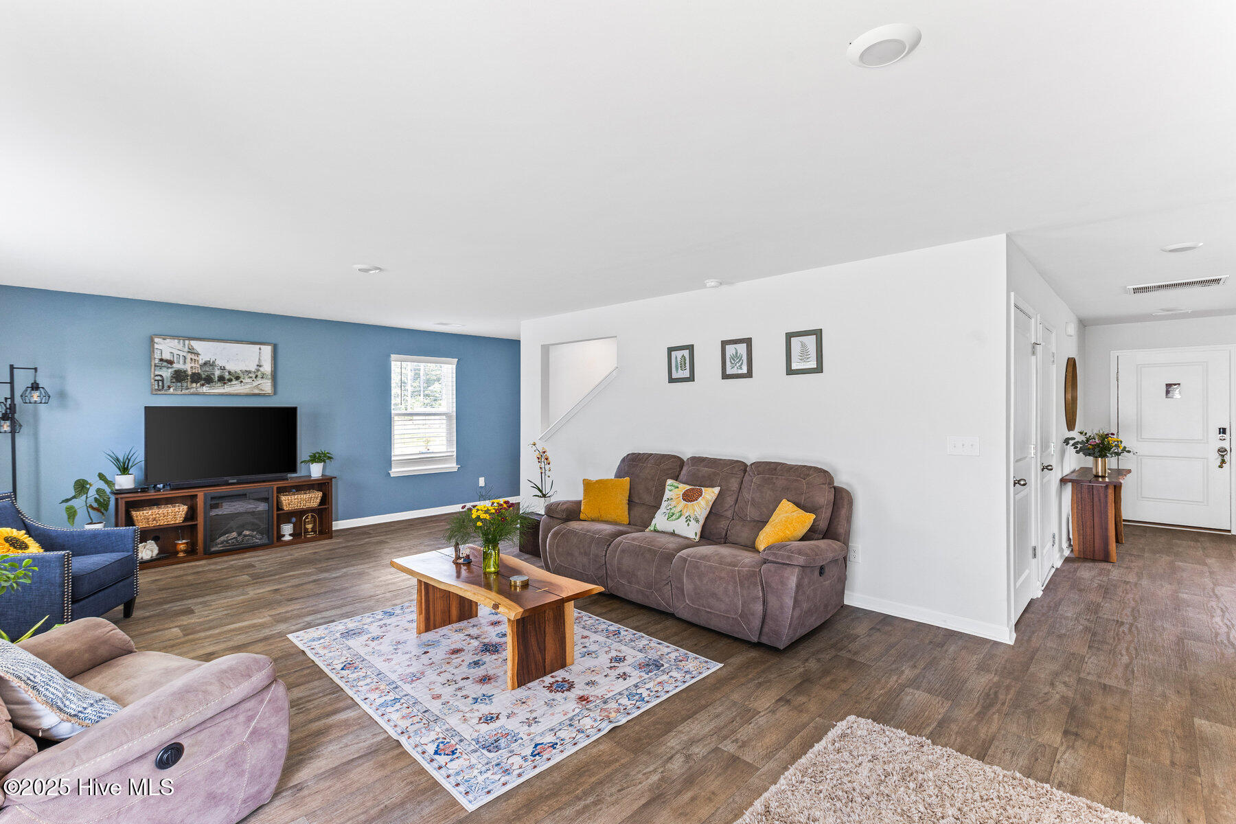 007_249_hope_creek-07_138