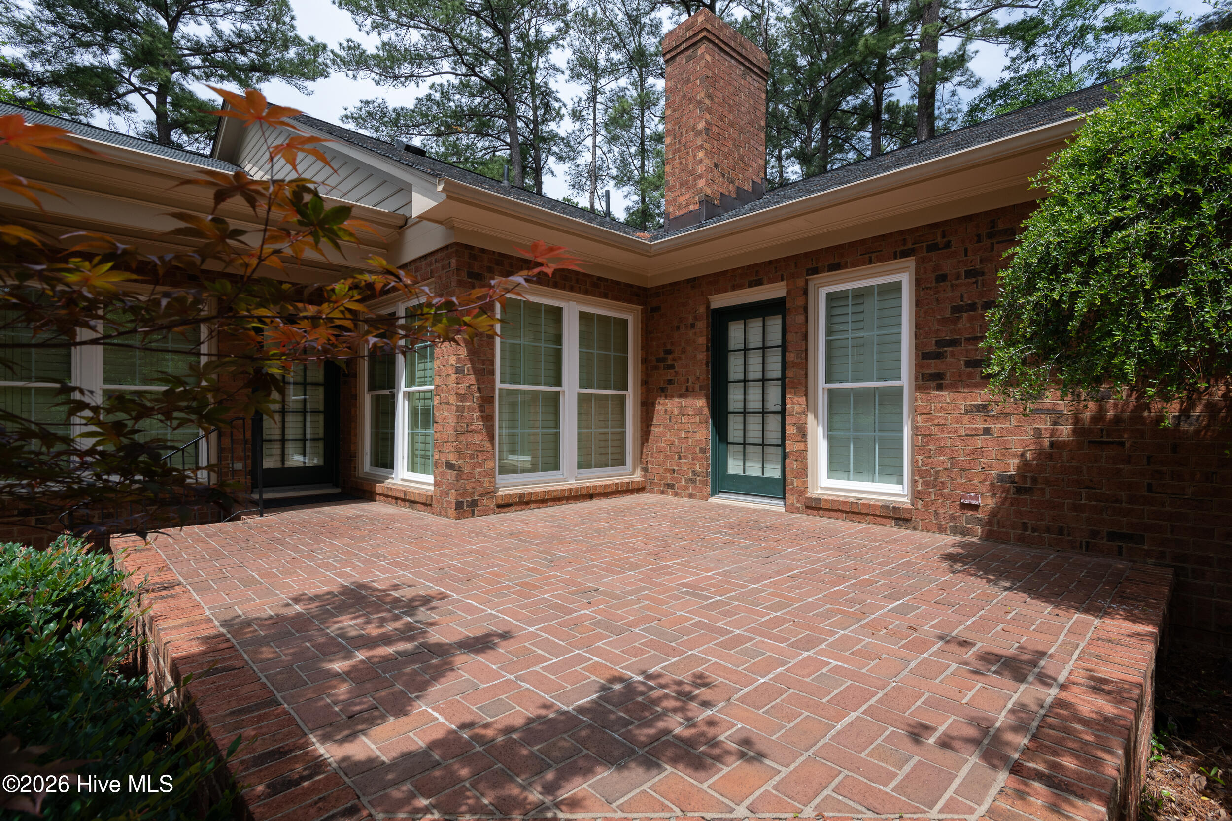 107MARION (5)