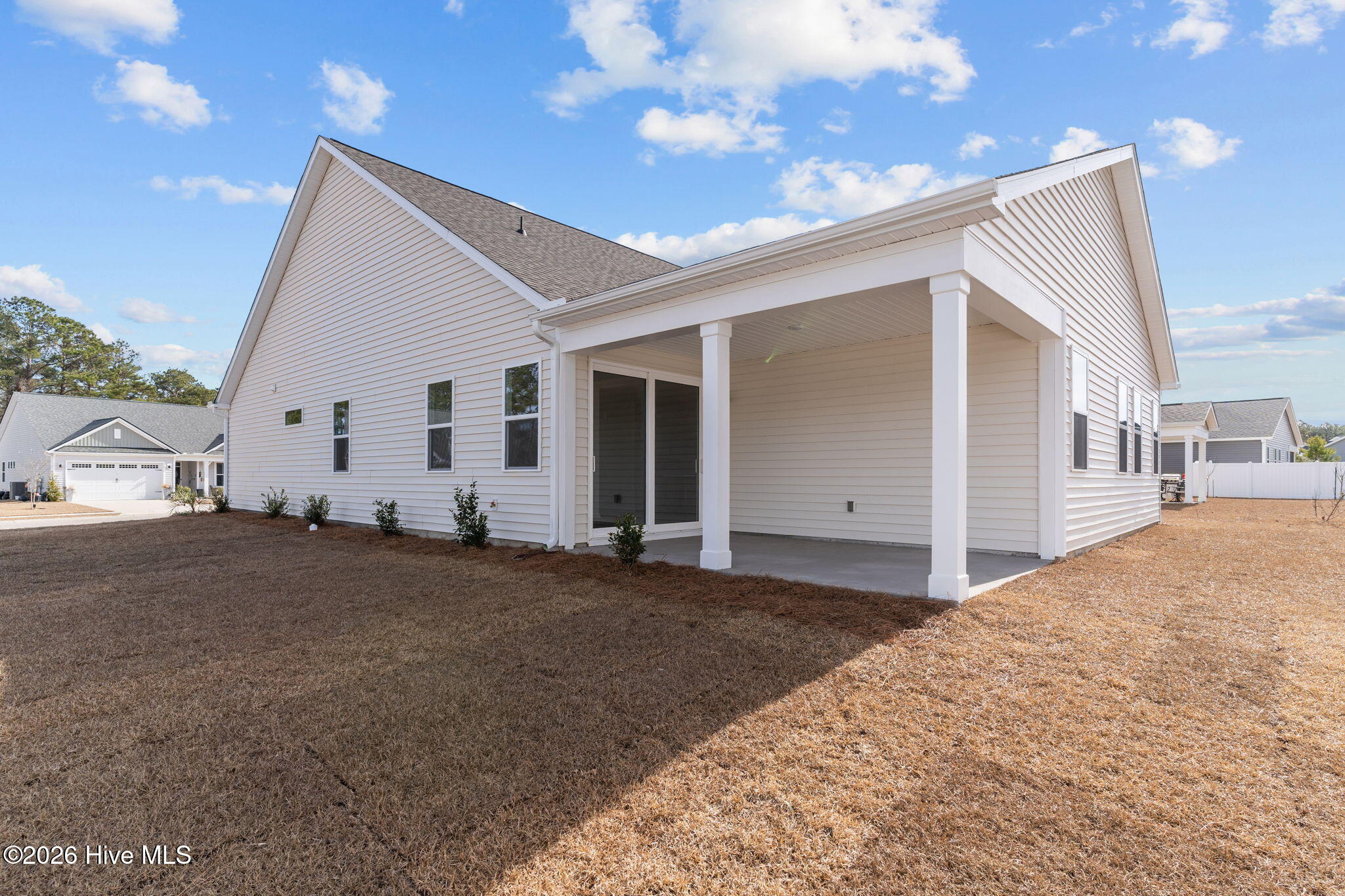 100540347 | Photo 19