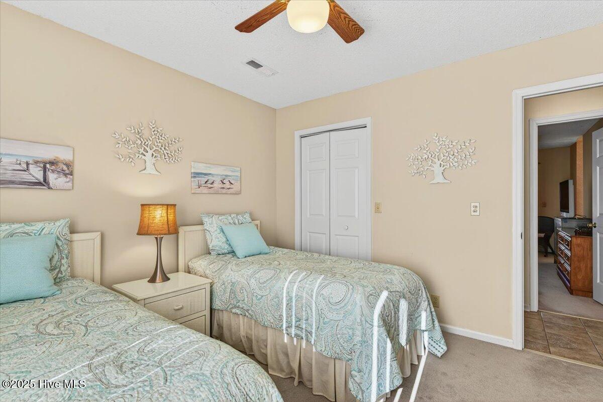 100536969 | Photo 29