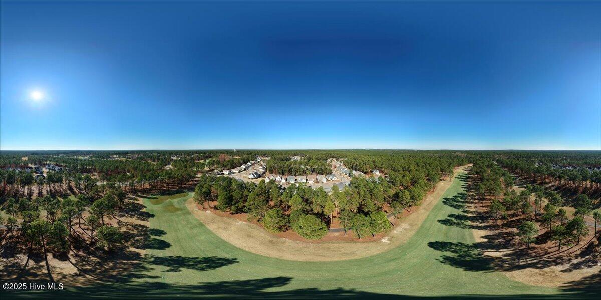 Homes for sale in Aberdeen, NC | 138 Warren Lake Rd, Aberdeen, NC 28315 | MLS# 100547893