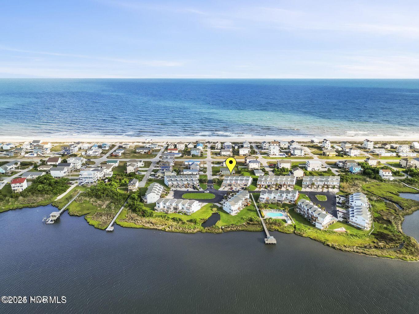 100539054 | Photo 21