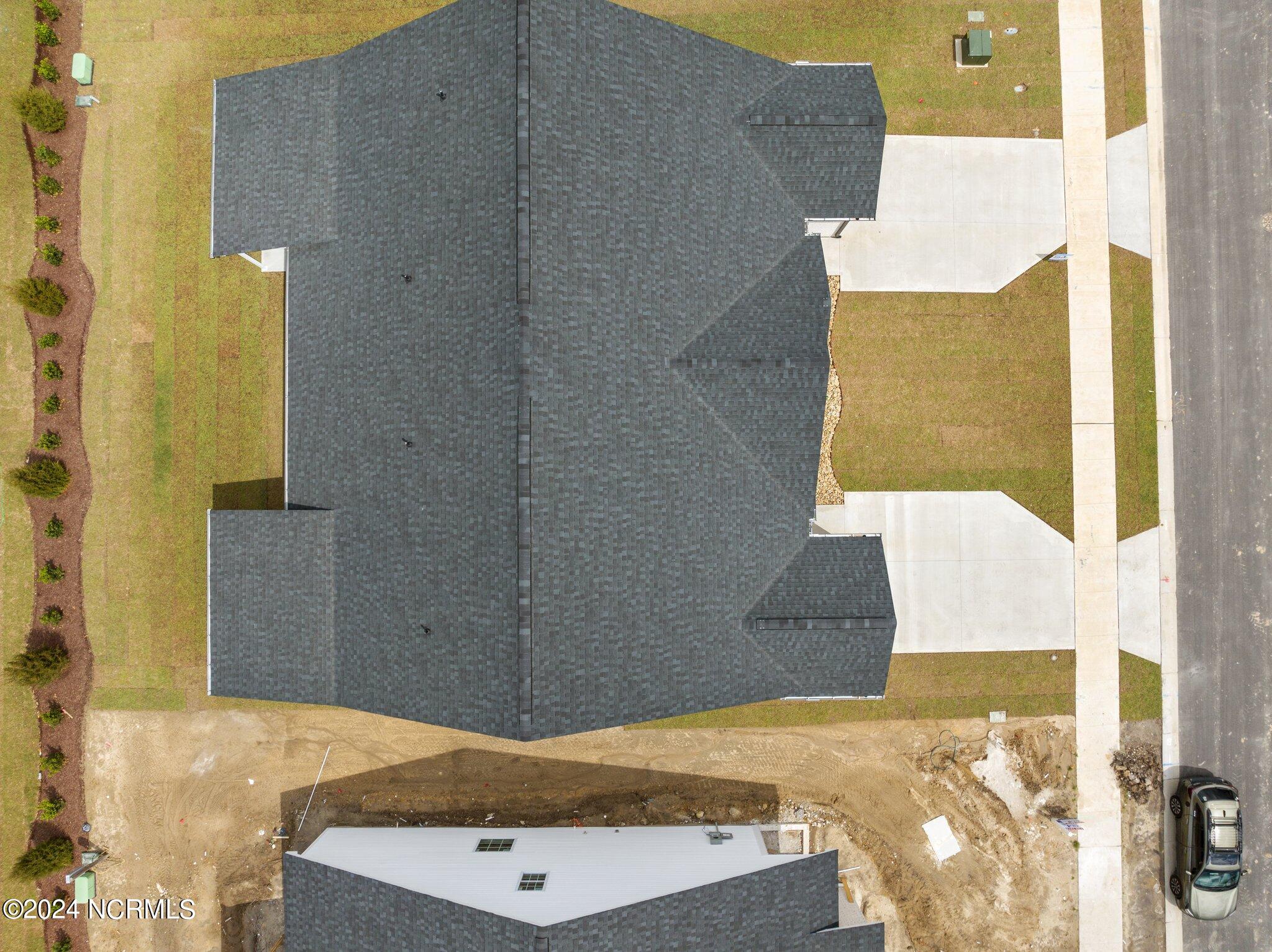 2025 Dartford Drive UNIT B, Greenville, NC, 27834