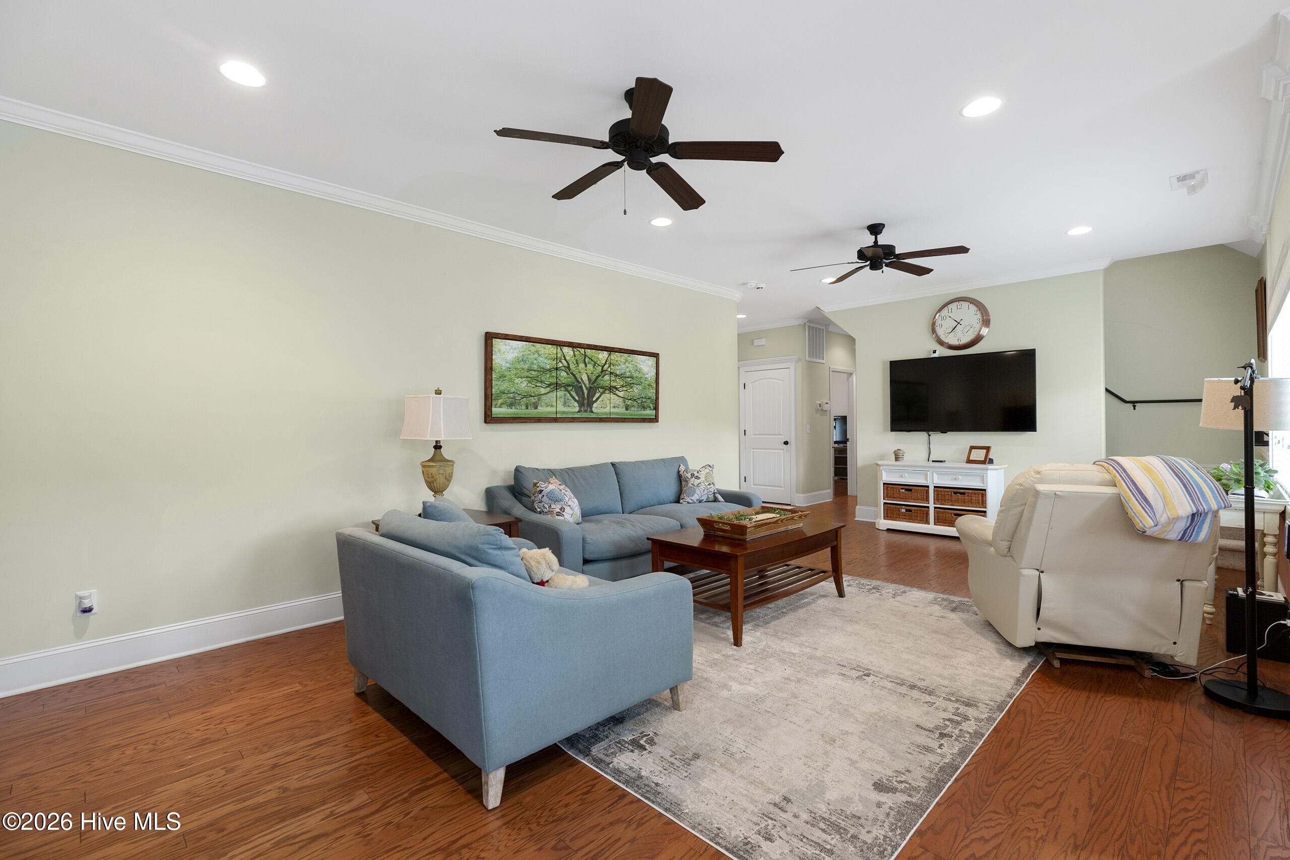 100558971 | Photo 11