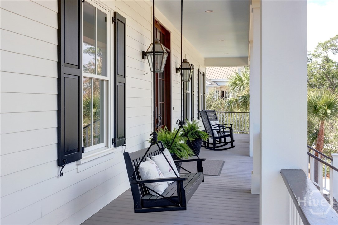 201 Noble View, Savannah, GA, 31411