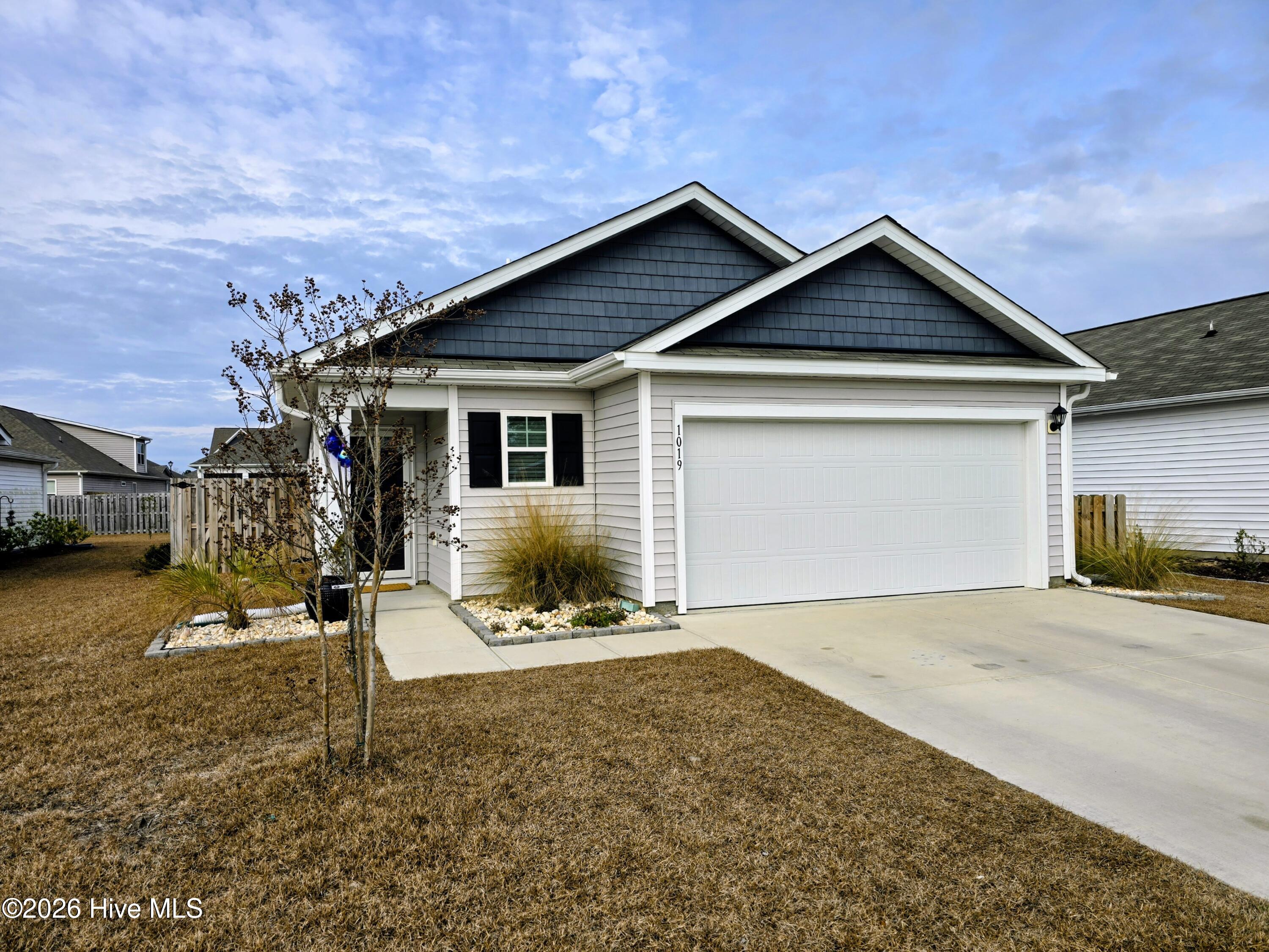 1019 Course Lane image