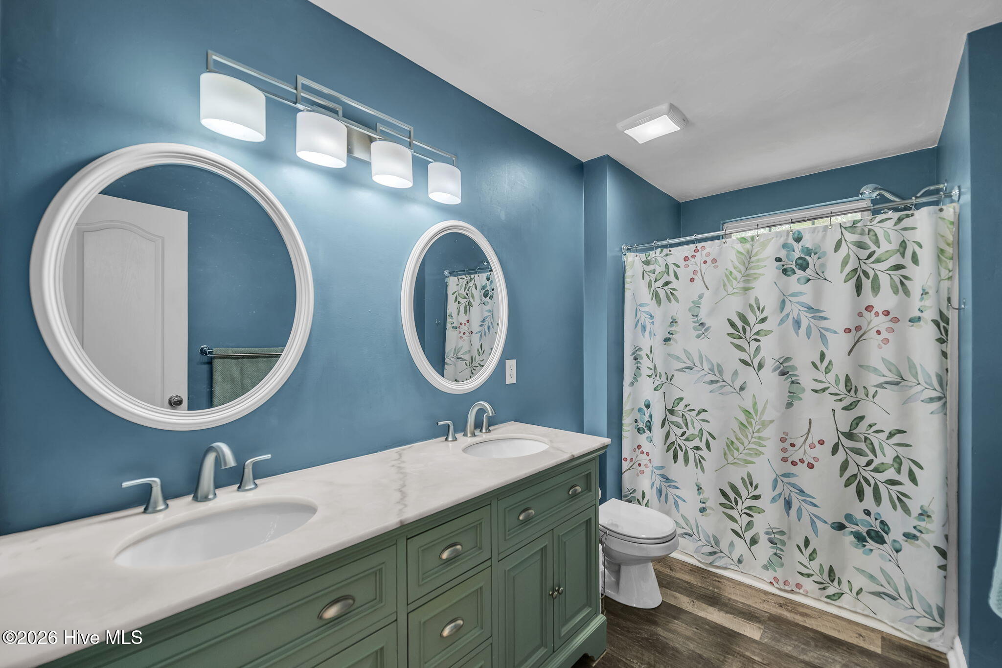 124 Anna'S Way, Grandy, NC, 27939