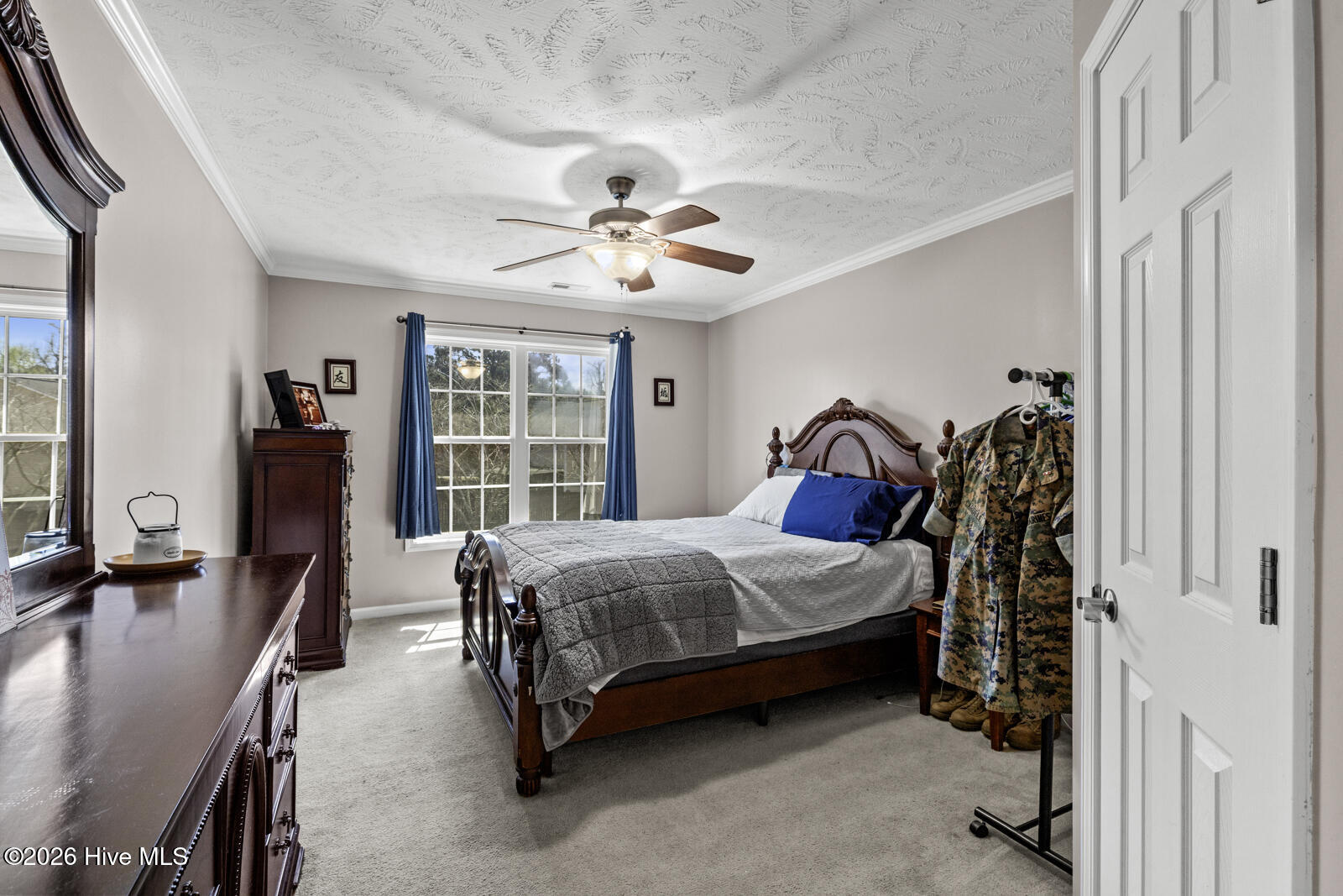 100564296 | Photo 18