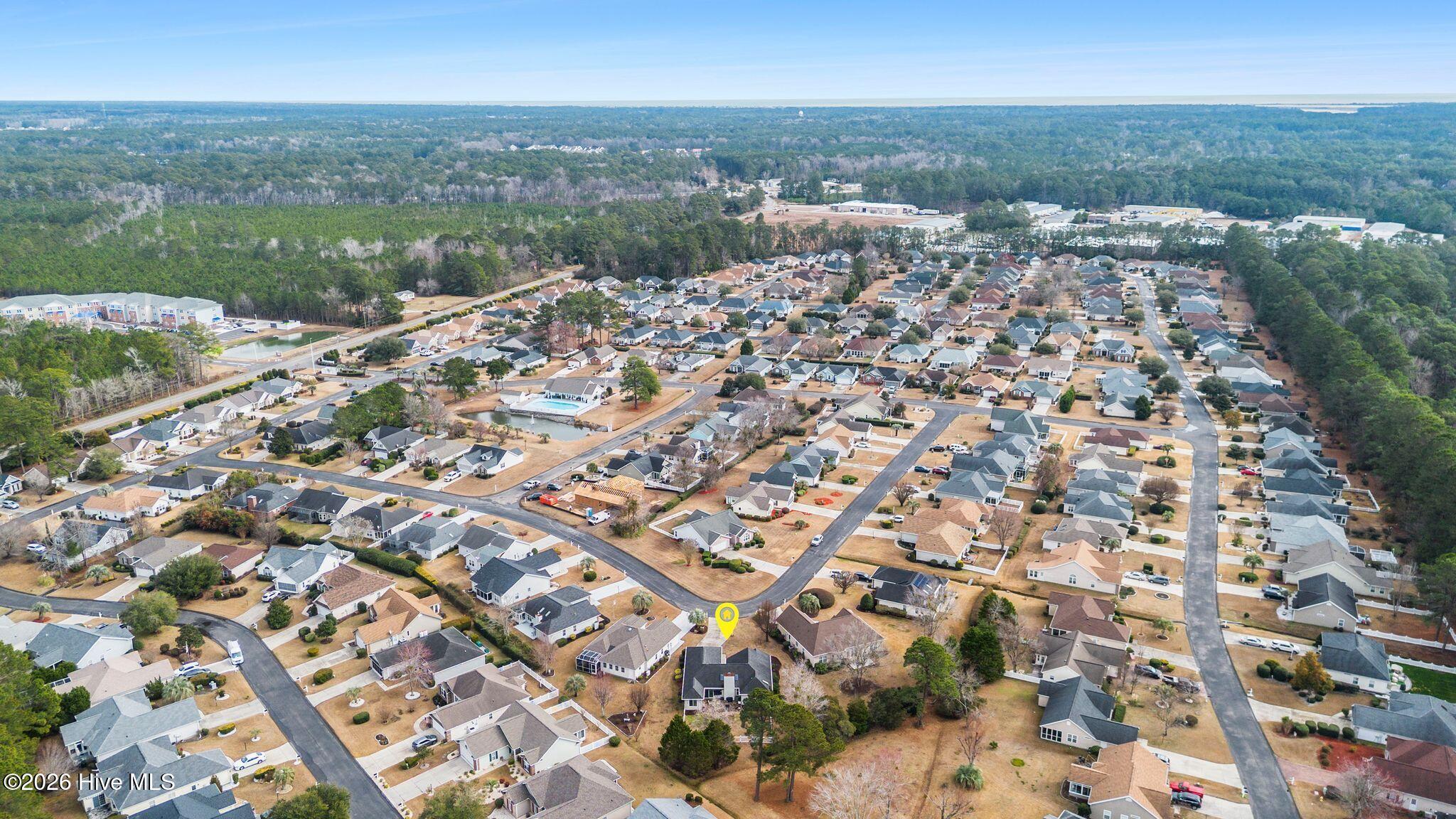 100550579 | Photo 41