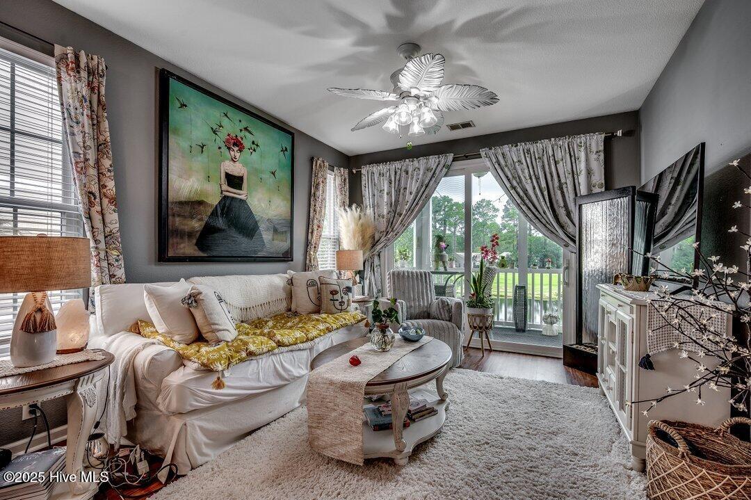 Homes for sale in Sunset Beach, NC | 874 Great Egret Cir Sw #7c, Sunset Beach, NC 28468 | MLS# 100528318