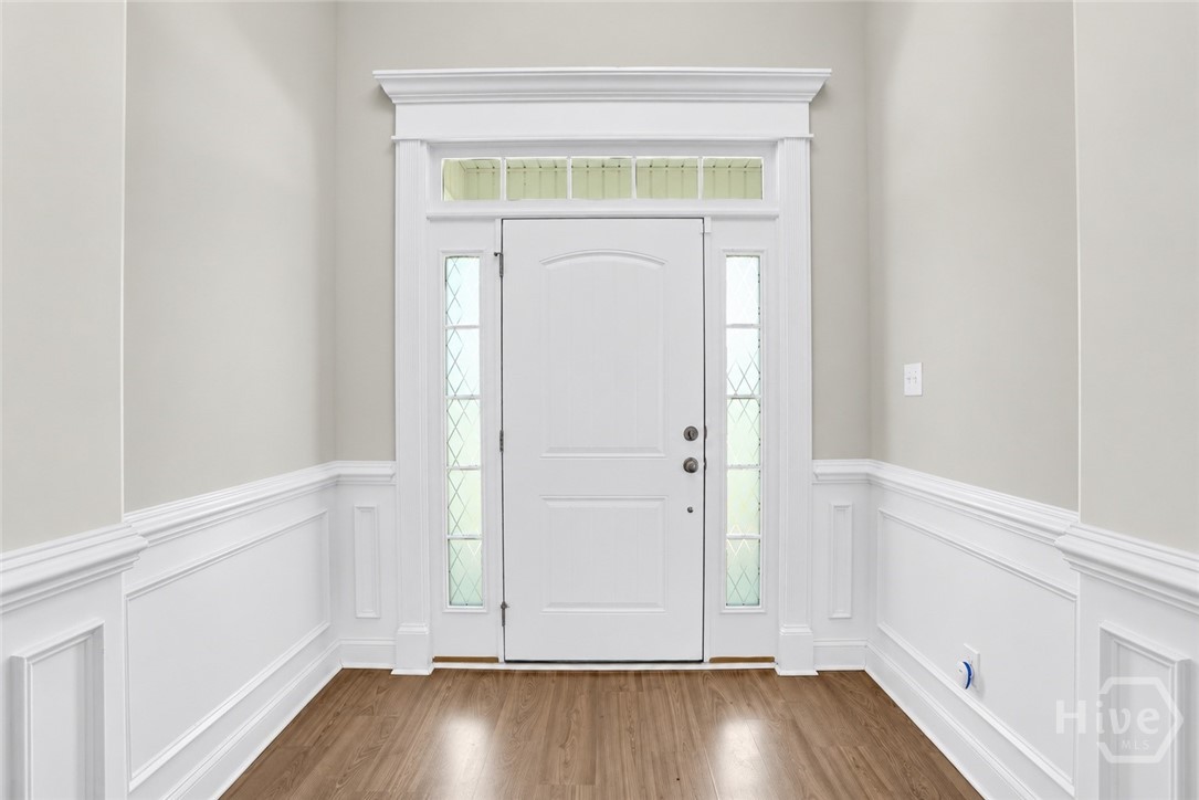 Photo 4 of Single family home for sale at 7 Bridlington, Savannah, GA 31407 | MLS# SA363938 | Listing updated on 2026-09-20
