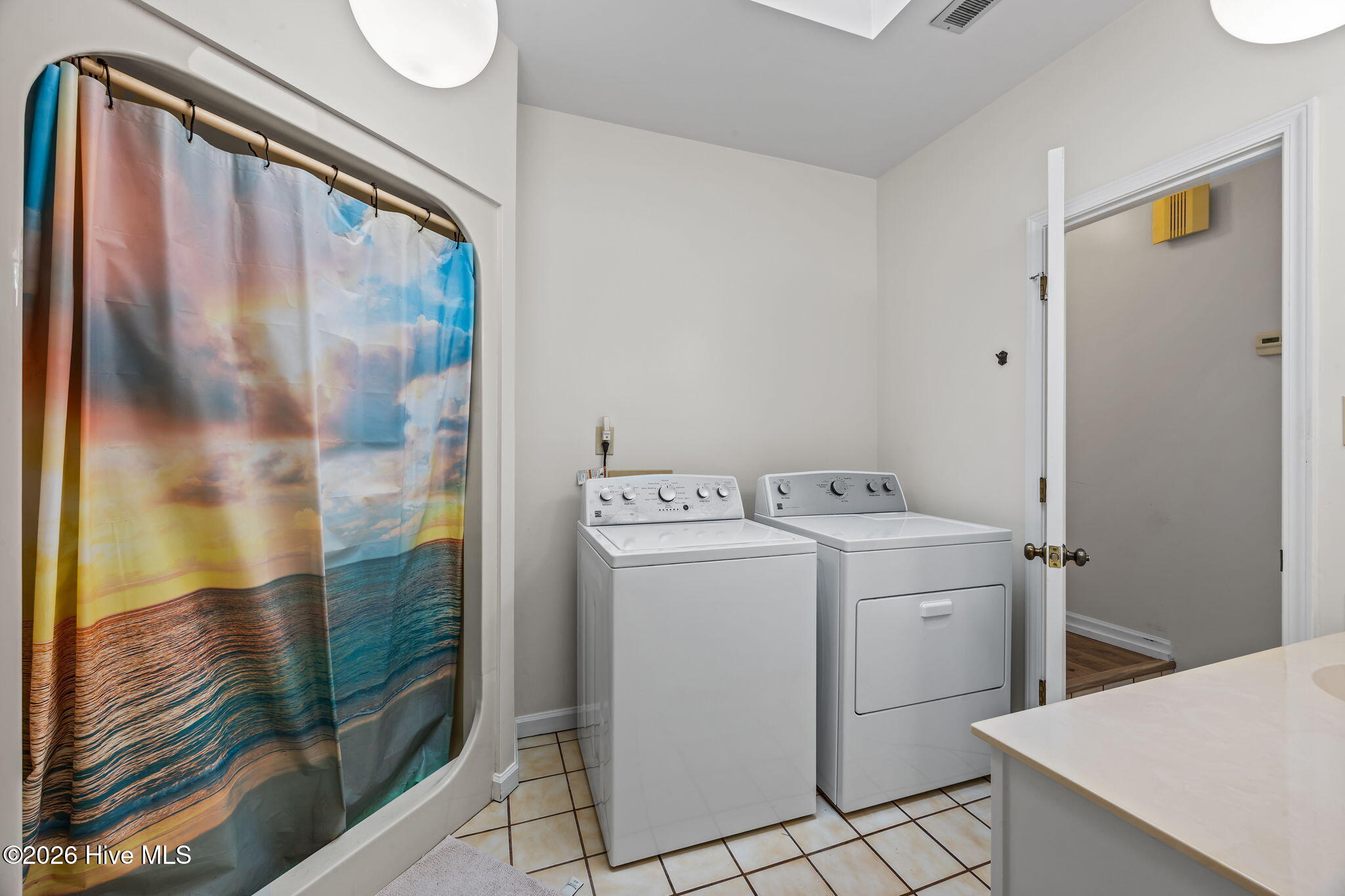 135 Wilson Circle,Minnesott Beach