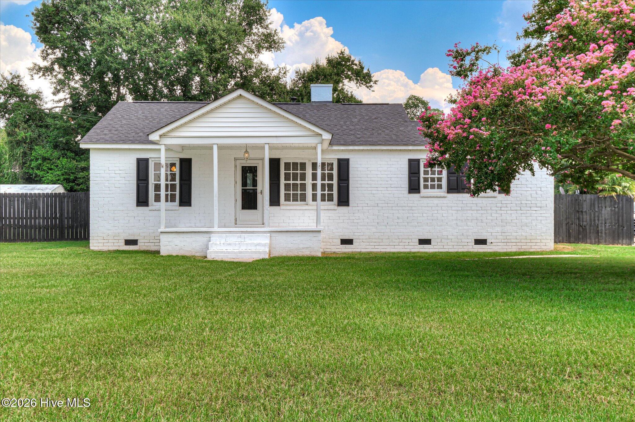 Listing Photo 100598509