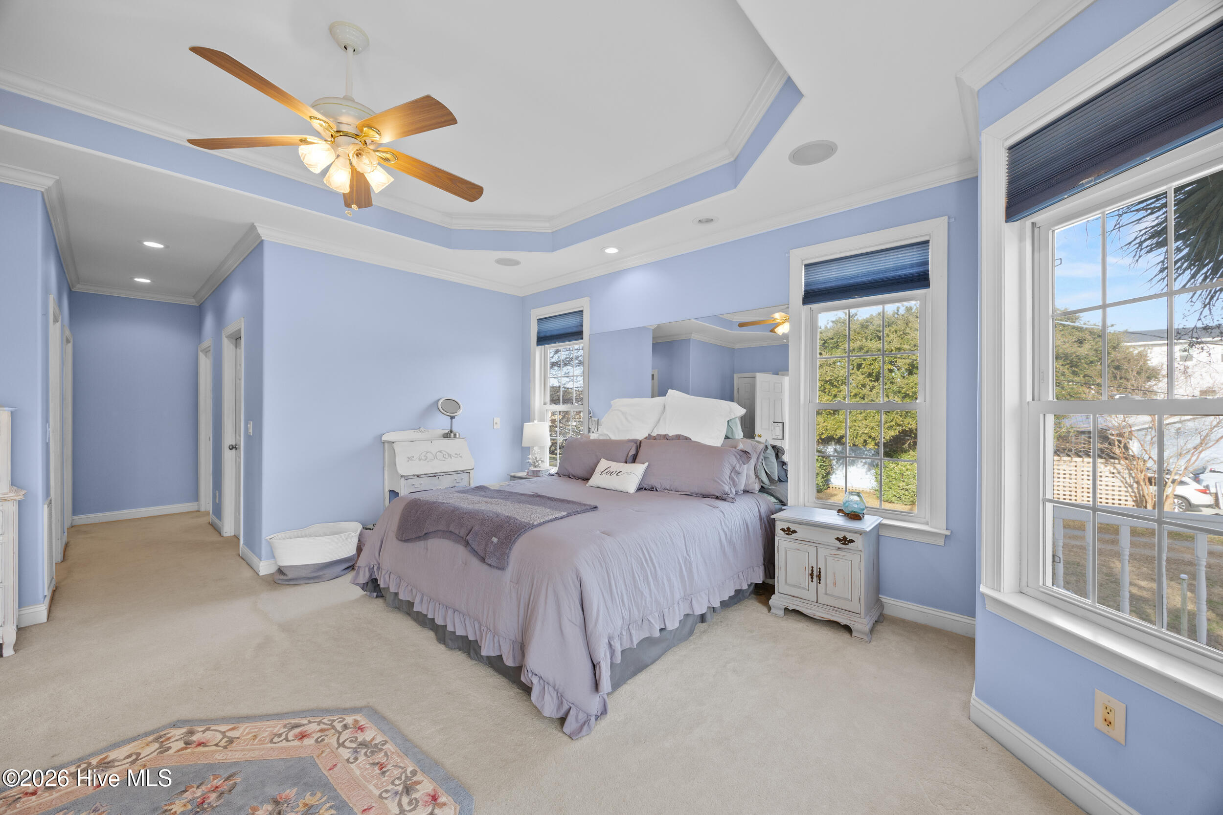 100548931 | Photo 22