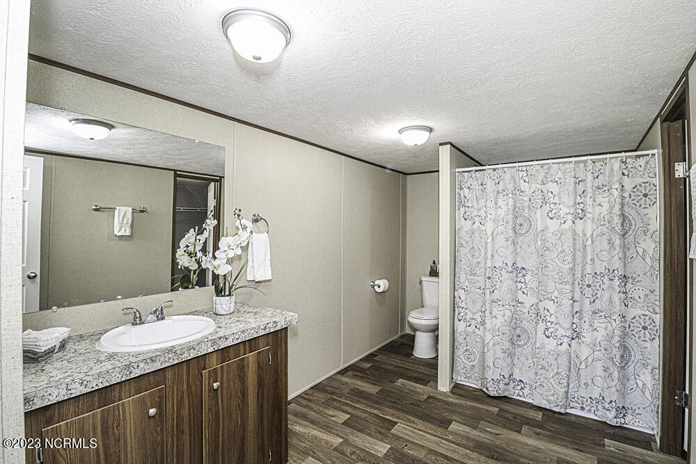 3800 Barnes Hill Church Road Road