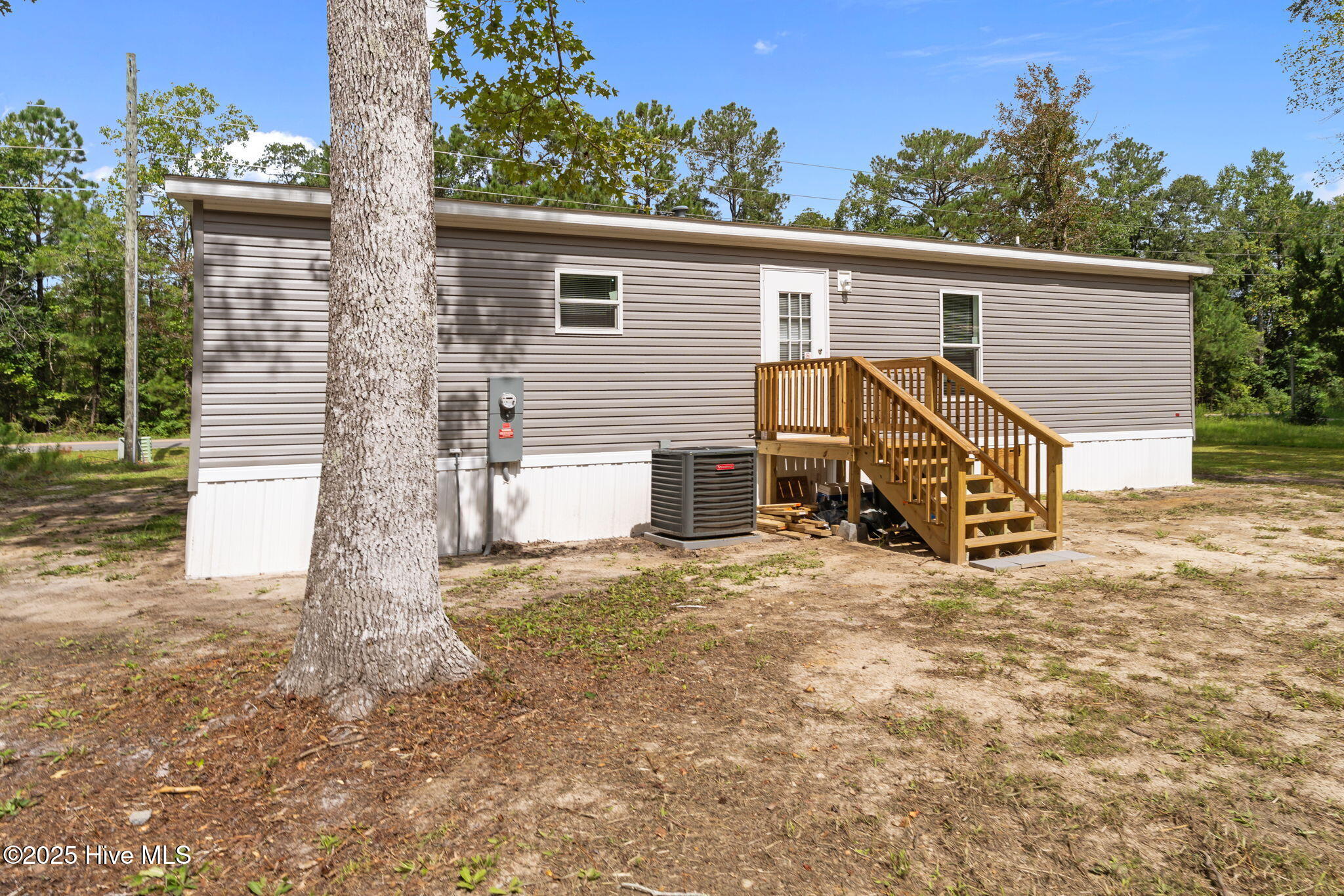 100522935 | Photo 27