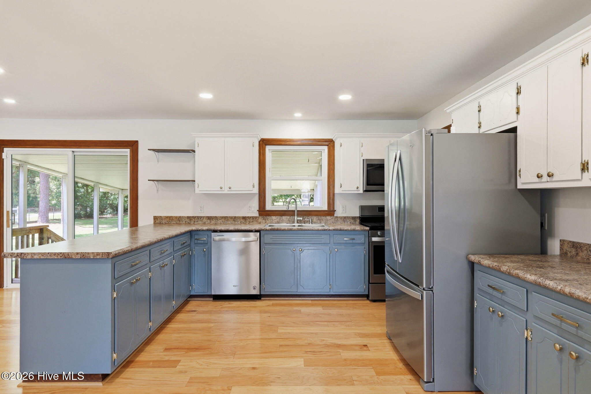 603 River Road,Trent Woods