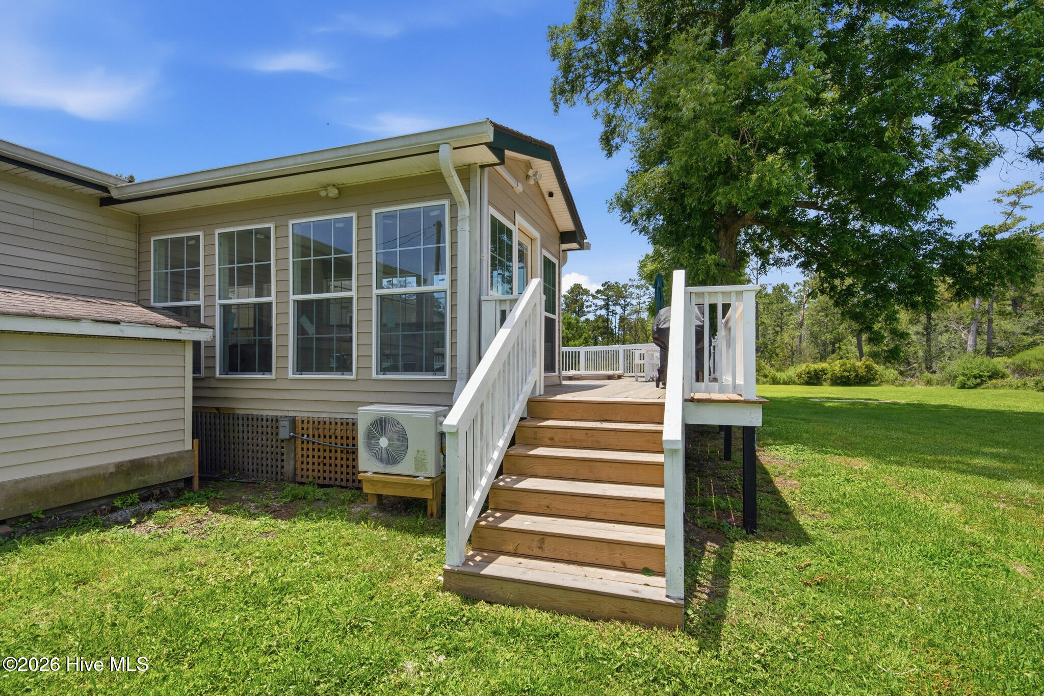 1127 Straits Road,Smyrna