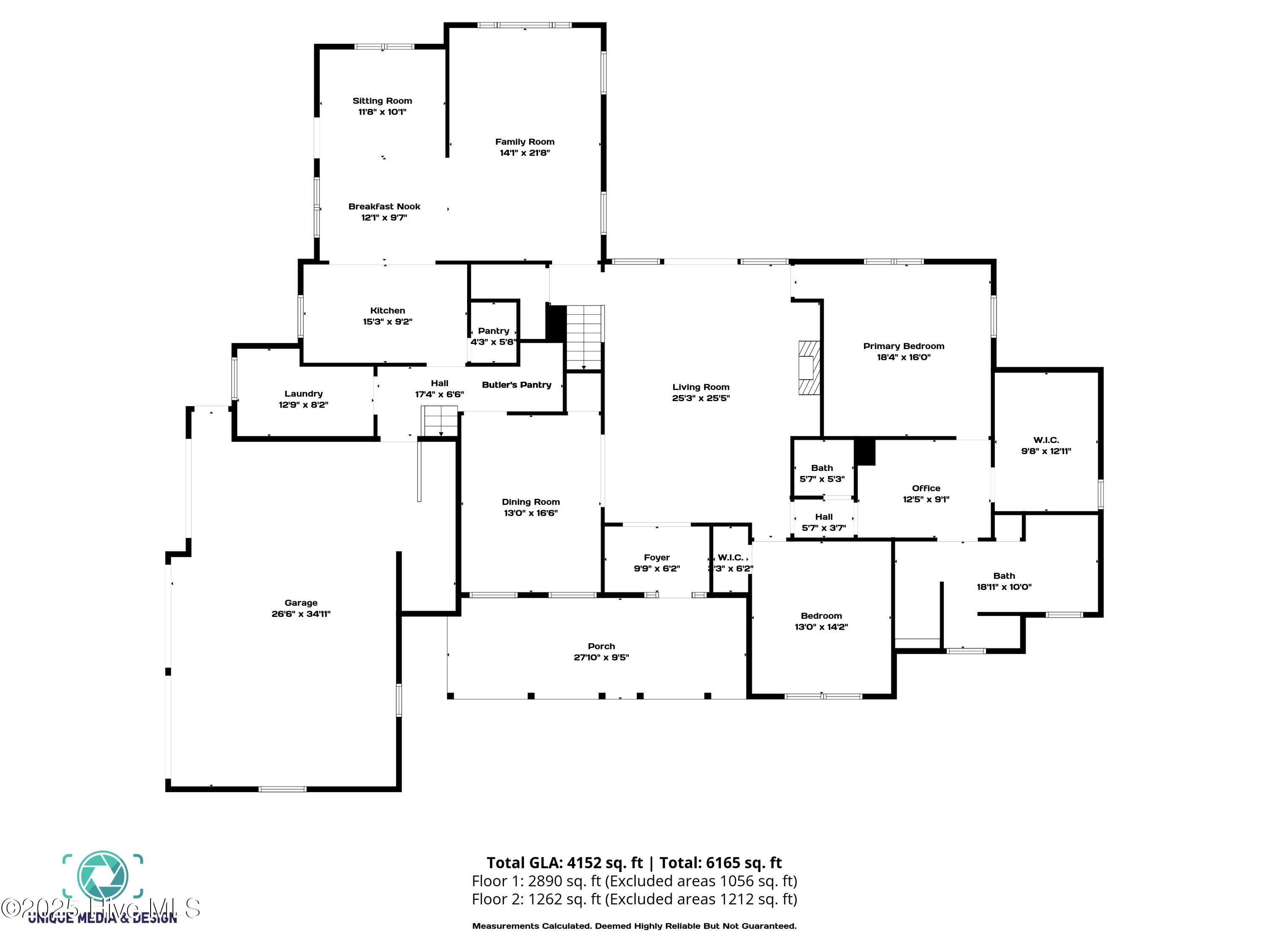 100541341 | Photo 91