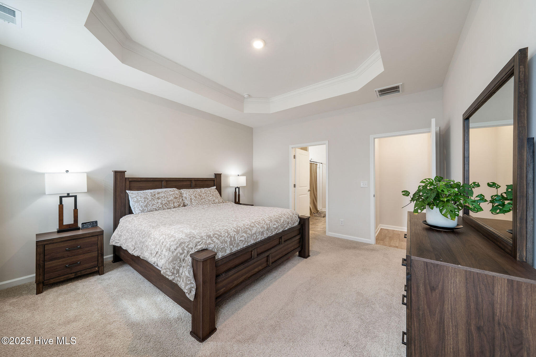 100542569 | Photo 29