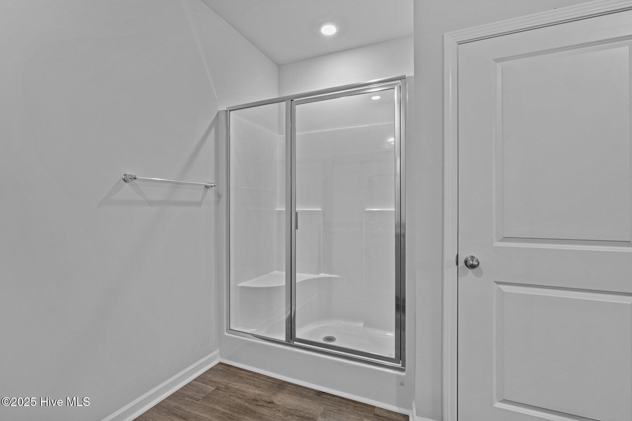 201 Jones Ridge Lane,Newport