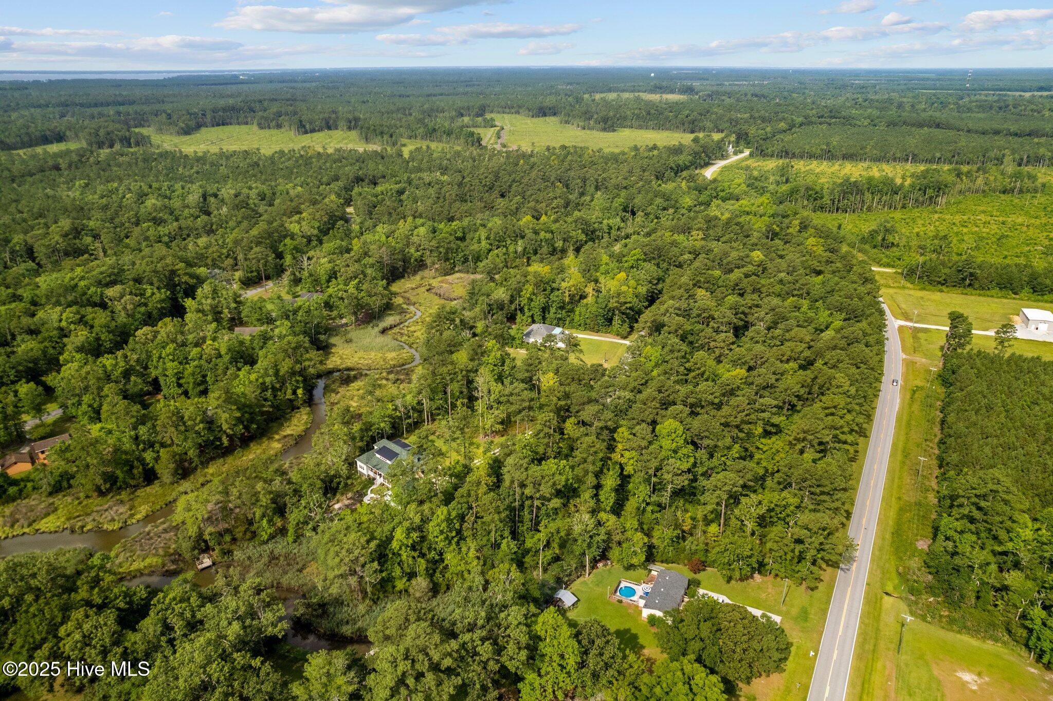 178 Marsh Run, Oriental, NC, 28571