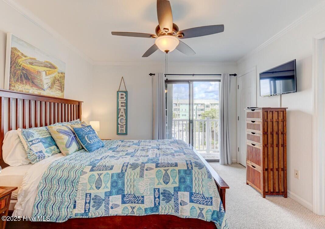 100543510 | Photo 17