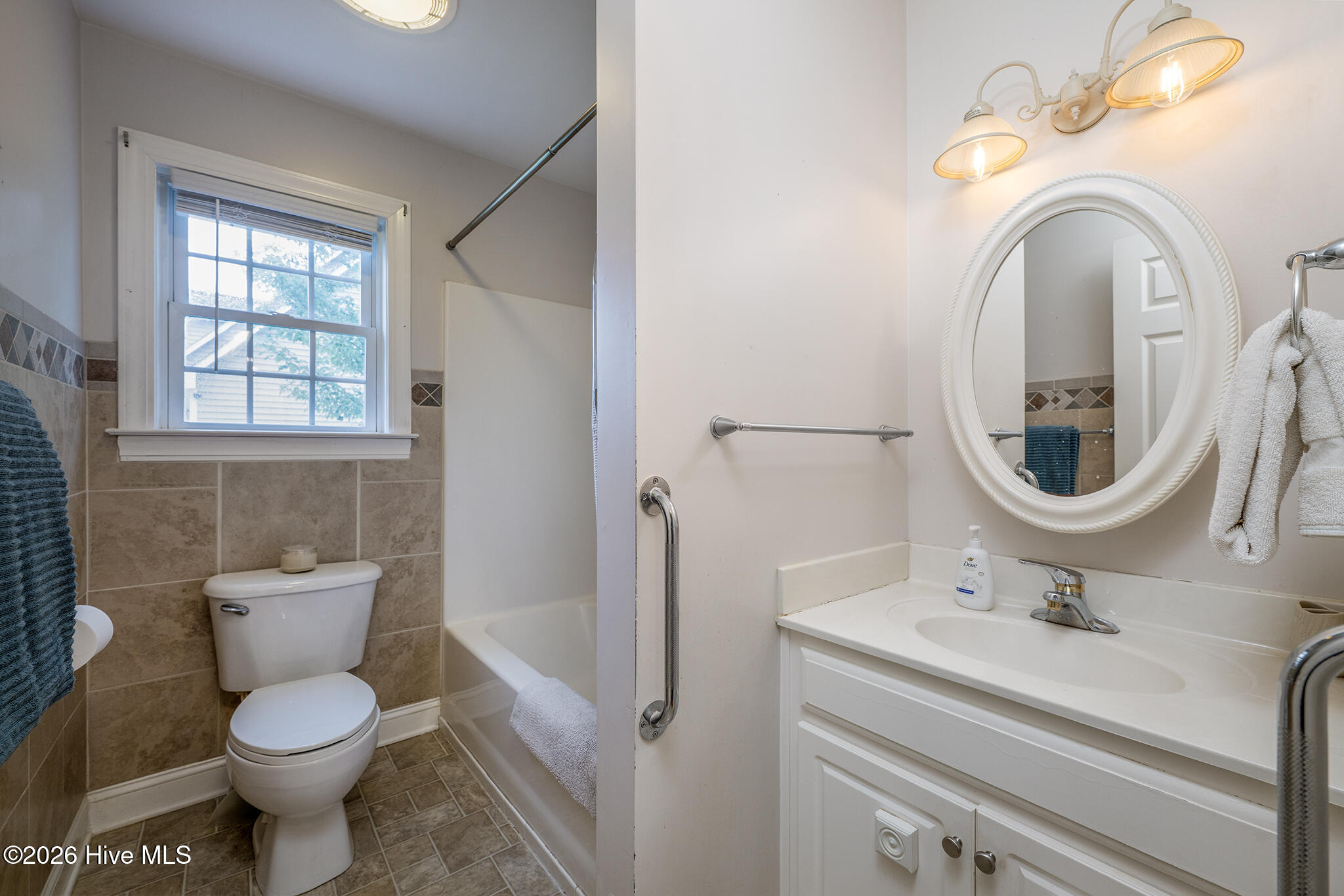 122 Laura Drive,New Bern