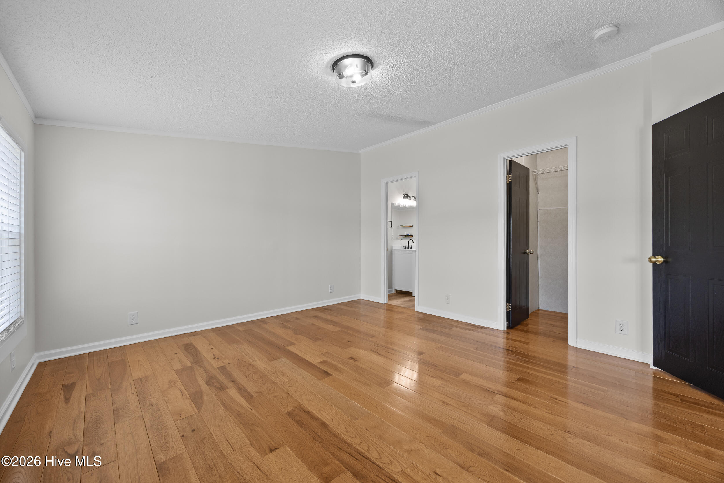 2485 Nc-111, Pink Hill, NC 28572 – photo 12: 12_bedroom