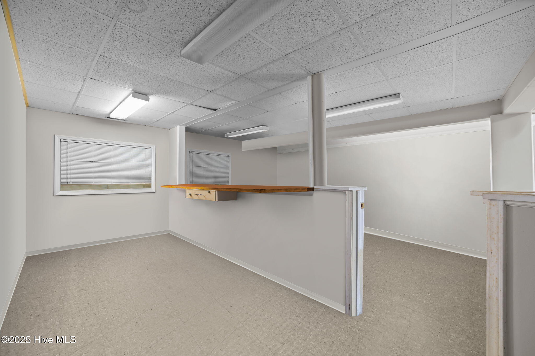 829-843 W Star Street, Greenville, NC, 27834