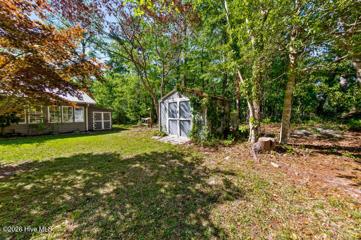 519 Country Club Drive W,Arapahoe