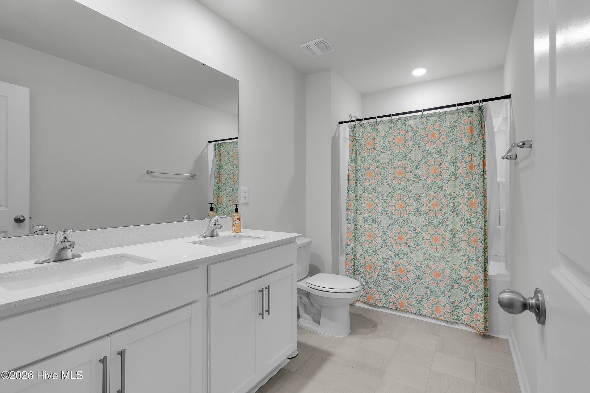 1011 Yellowwood Alley,New Bern