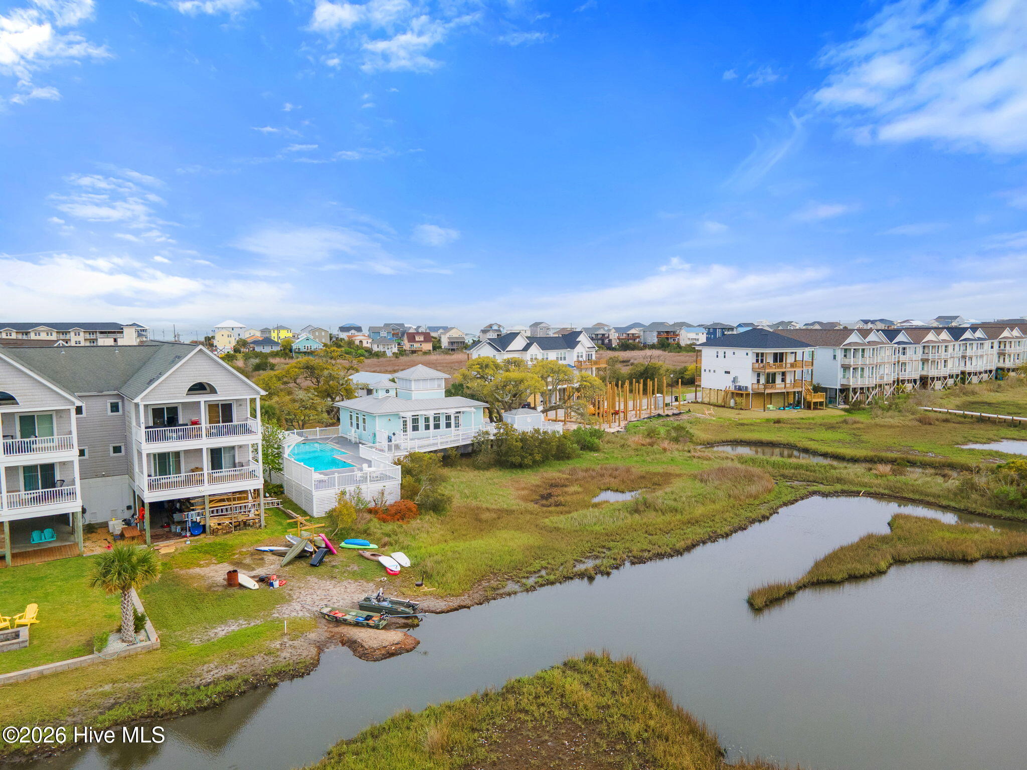 100566136 | Photo 98