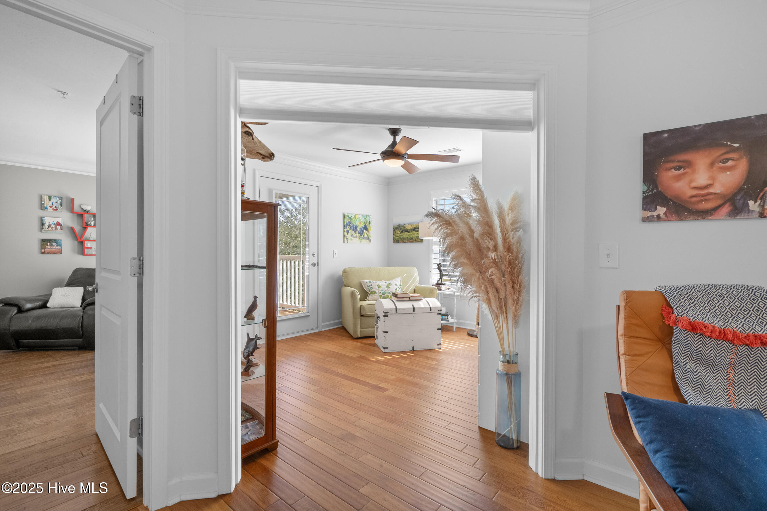 100531411 | Photo 23