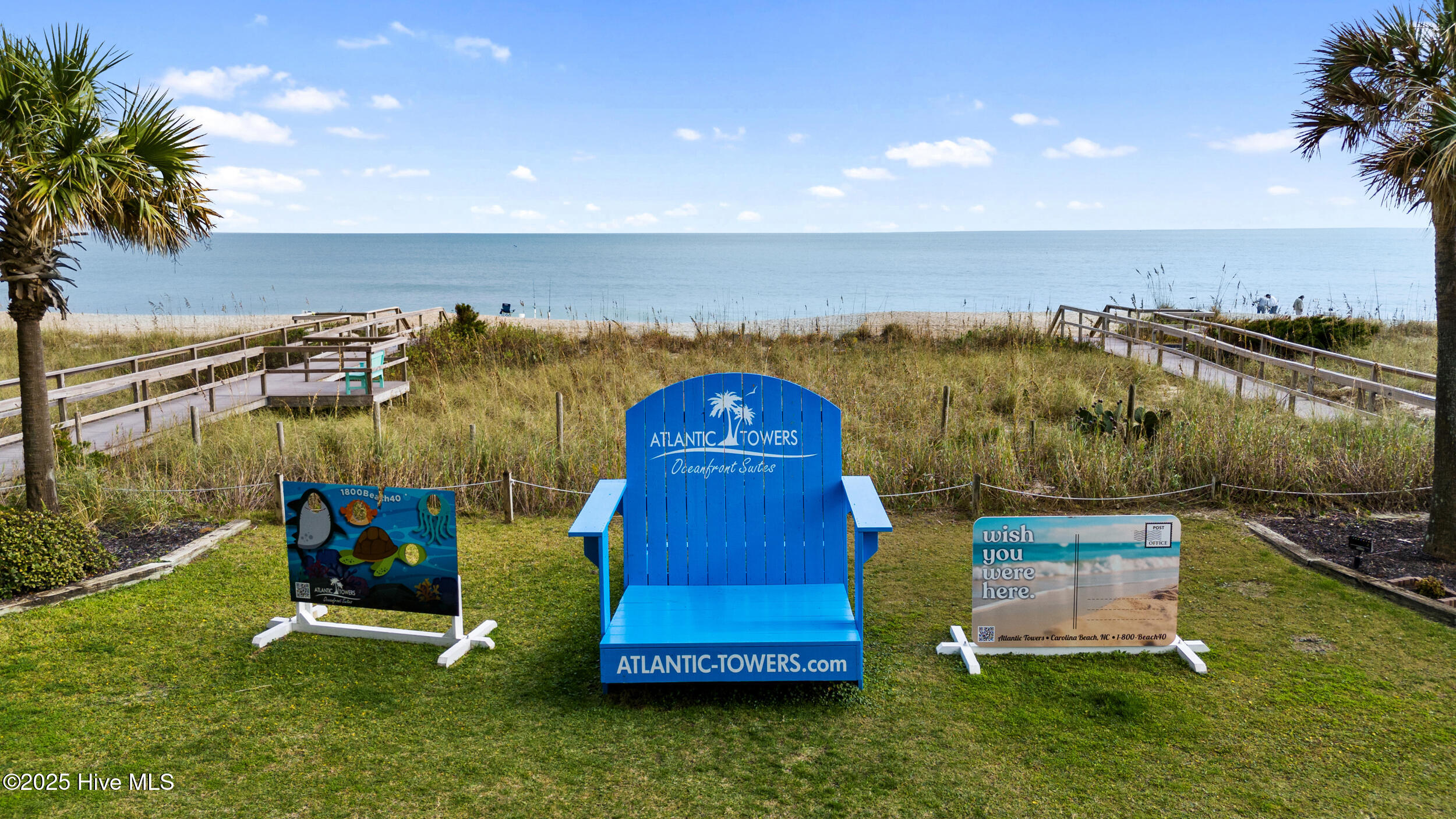 Homes for sale in Carolina Beach, NC | 1615 Lake Park Blvd S #Unit 106, Carolina Beach, NC 28428 | MLS# 100527171