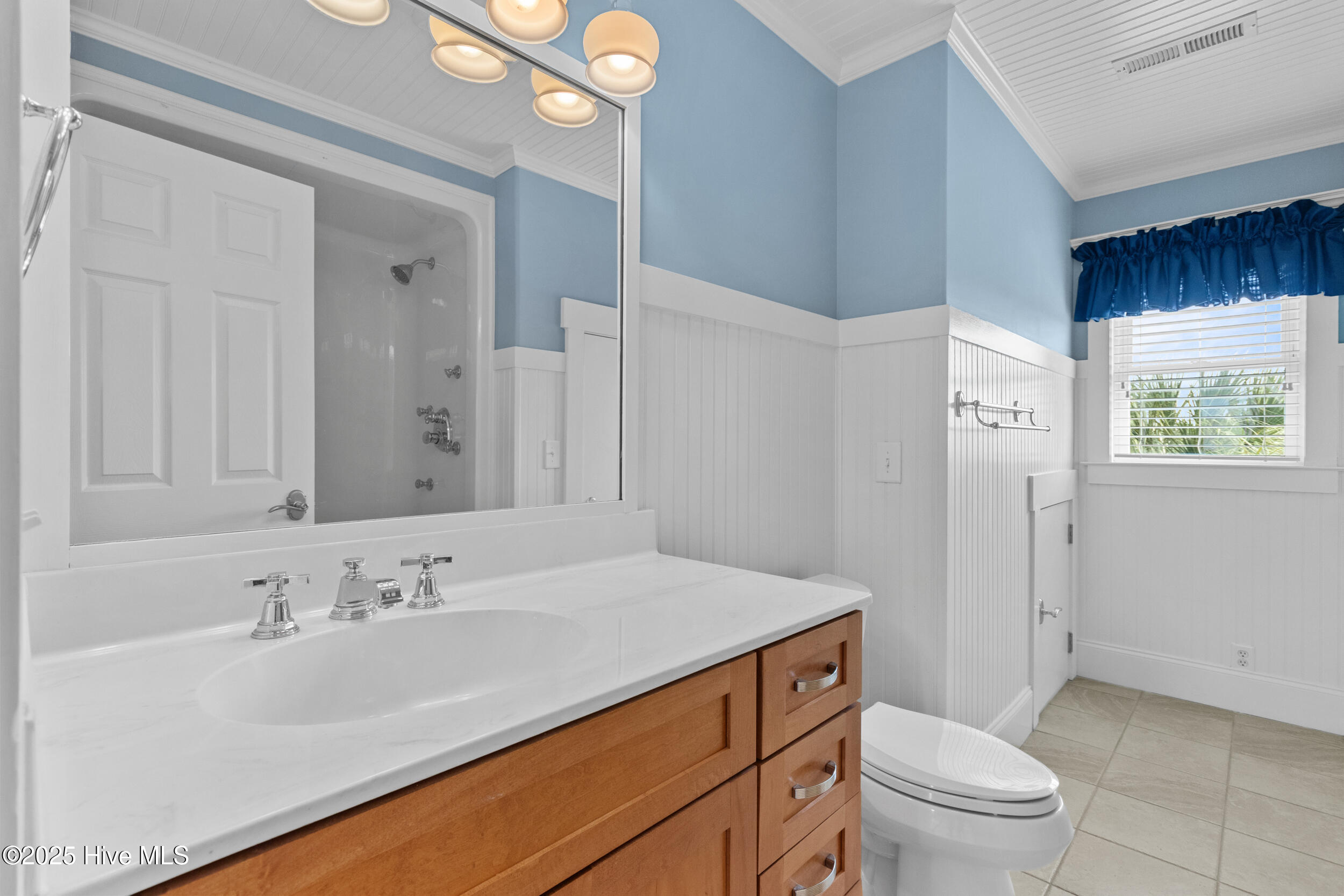 100538767 | Photo 30