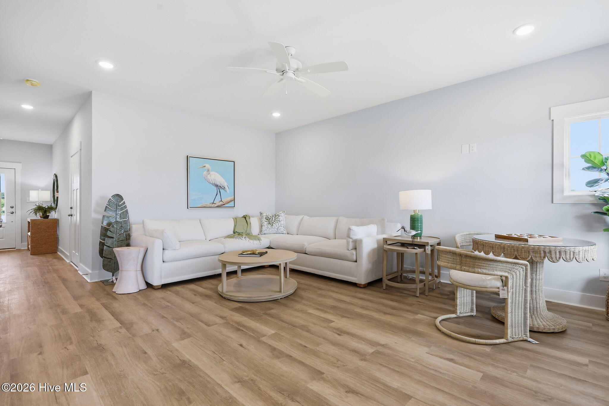 200 Olde Towne Yacht Club Drive 52,Beaufort