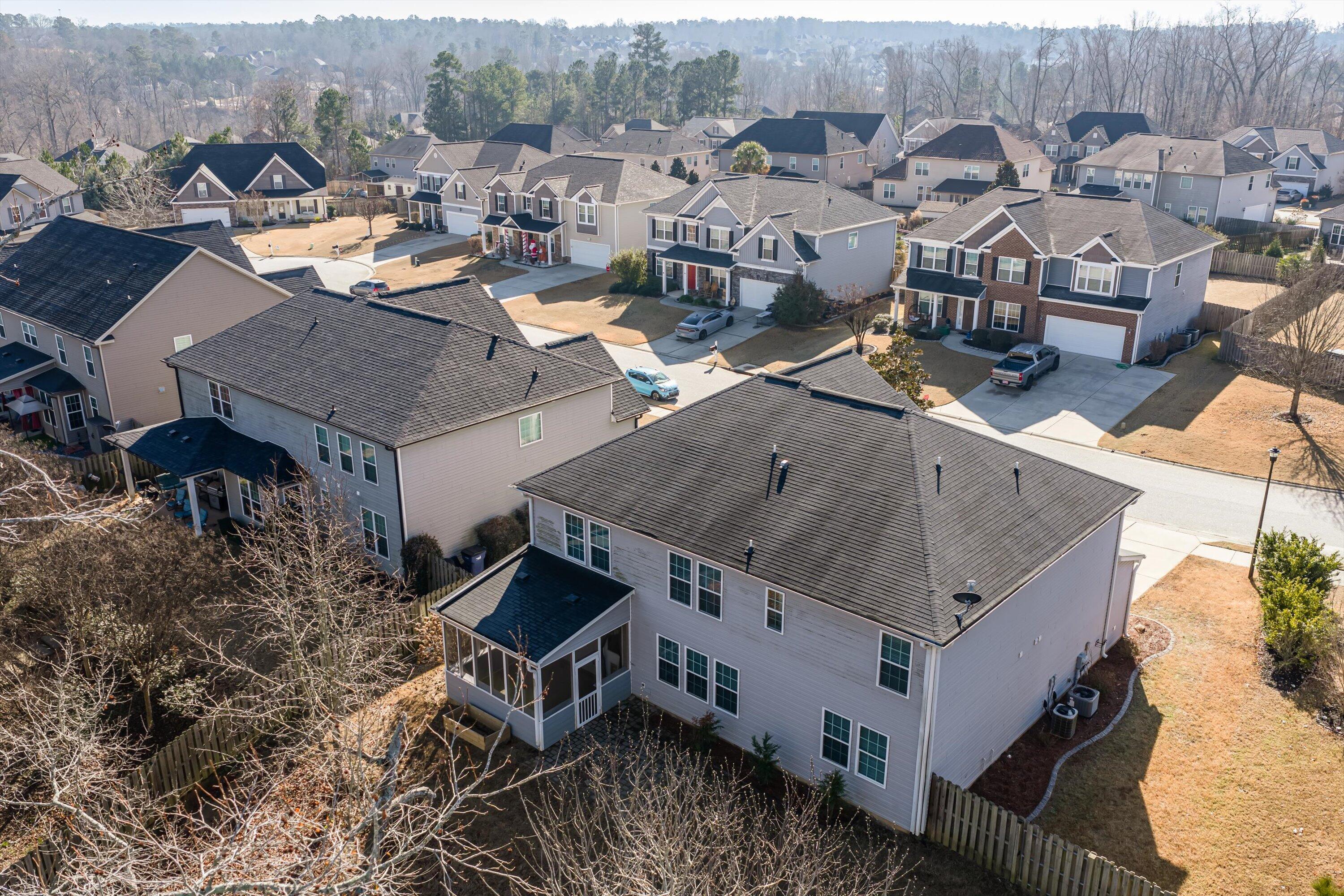 71-DJI_20260105111629_0051_D-HDR
