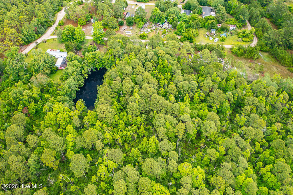 225 Gales Creek Road,Newport