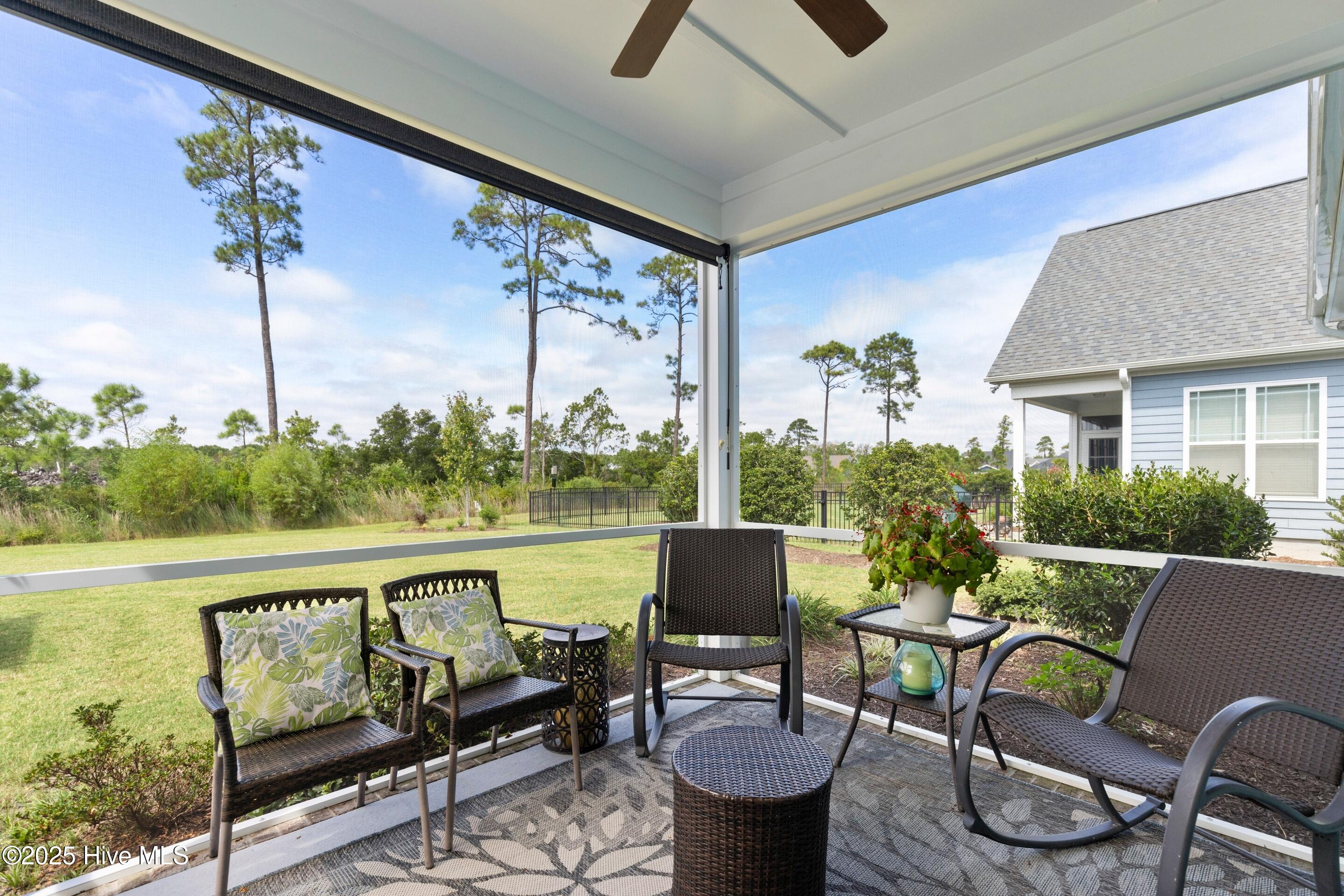 100530533 | Photo 29