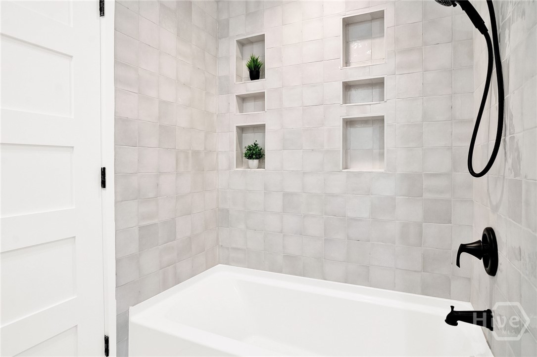 138 Mercer Road, Savannah, GA, 31411